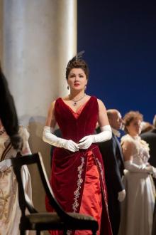 Portrait. Kinepolis. Opera Live 2017. Eugène Onegin. 2017-04-22